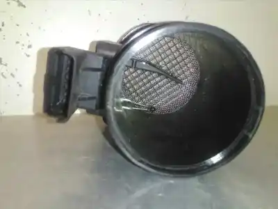 İkinci el araba yedek parçası AKIS ÖLÇER için RENAULT MEGANE II BERLINA 5P  OEM IAM referansları H7700104426  5WK9620