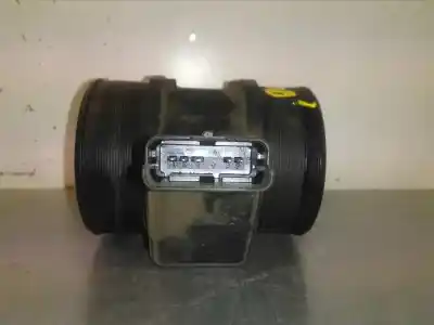 Tweedehands auto-onderdeel STROOMMETER voor CITROEN C15  OEM IAM-referenties 9628336380  5WK9623