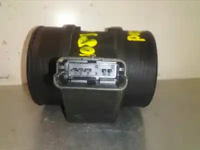 Second-hand car spare part FLOWMETER for CITROEN XSARA PICASSO (N68)  OEM IAM references 9628336380  5WK9623