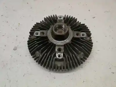 Second-hand car spare part VISCOUS MOTOR FAN for NISSAN CABSTAR  OEM IAM references 21082G2400 21082G2400 1000000583571