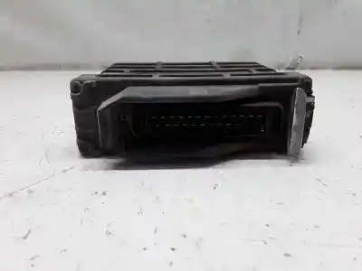 Second-hand car spare part start/stop control unit for opel kadett e 1.6 oem iam references   