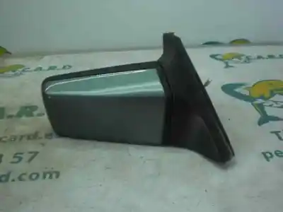 Second-hand car spare part right rearview mirror for mg montego 2.0 oem iam references   2 clavijas de 4 y 1 pins