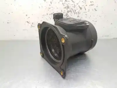 Peça sobressalente para automóvel em segunda mão MEDIDOR DE MASSA DE AR por AUDI A6 BERLINA (4B2)  Referências OEM IAM 078133471C  AFH7008C