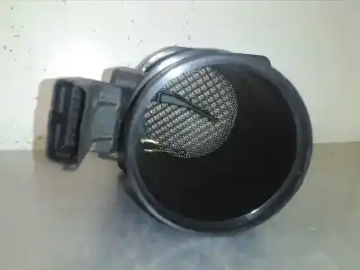 İkinci el araba yedek parçası AKIS ÖLÇER için RENAULT KANGOO (F/KC0)  OEM IAM referansları H7700104426  5WK9620