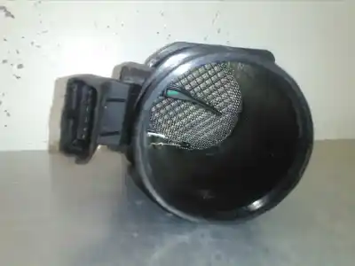 İkinci el araba yedek parçası AKIS ÖLÇER için RENAULT KANGOO (F/KC0)  OEM IAM referansları H7700104426  5WK9620