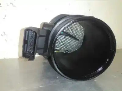 Second-hand car spare part FLOWMETER for RENAULT MEGANE I BERLINA HATCHBACK (BA0)  OEM IAM references H7700104426  5WK9620
