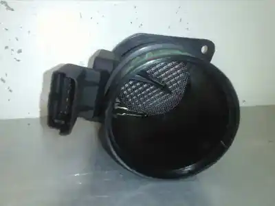 Second-hand car spare part FLOWMETER for RENAULT MEGANE I BERLINA HATCHBACK (BA0)  OEM IAM references H7700104426  5WK9620