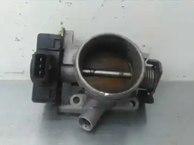 Tweedehands auto-onderdeel VLINDER DOOS voor SEAT IBIZA  OEM IAM-referenties 0280120315  