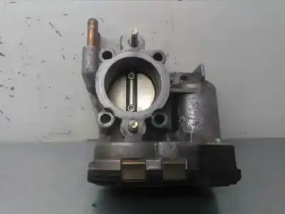 Second-hand car spare part THROTTLE BODY for OPEL CORSA B  OEM IAM references 9157512  0280750044