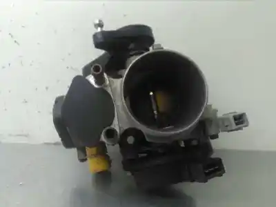 Y Throttle body citroen zx 1.6 1.6i avantage 112931 2024 233162