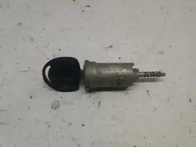 Second-hand car spare part IGNITION SWITCH for OPEL CORSA B  OEM IAM references   1000000212709