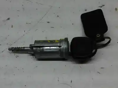 Second-hand car spare part IGNITION SWITCH for OPEL CORSA B  OEM IAM references   1000000212693