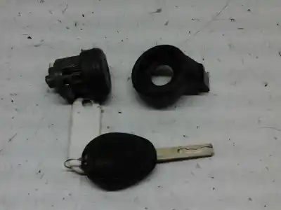 Second-hand car spare part IGNITION SWITCH for BMW MINI (R50,R53)  OEM IAM references   1000000207460