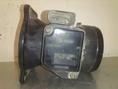 Second-hand car spare part FLOWMETER for SKODA OCTAVIA BERLINA (1U2)  OEM IAM references 06A906461B  AFH6010C