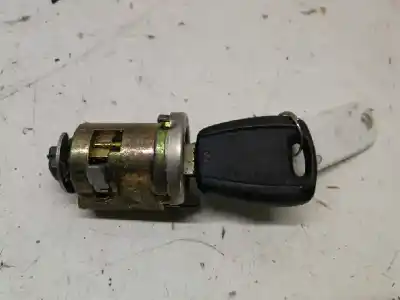 Автозапчасти б/у переключатель стартера за fiat punto berlina (188) 1.9 diesel eco ссылки oem iam   1000000085501