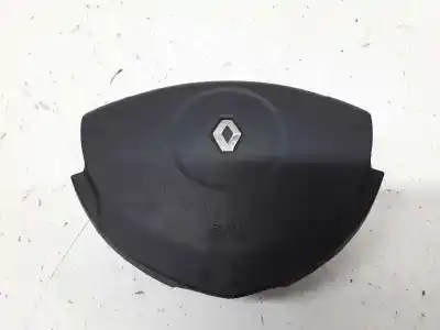 Автозапчастина б/у передня ліва подушка безопасности для RENAULT CLIO II FASE II (B/CB0) 1.2 Посилання на OEM IAM   