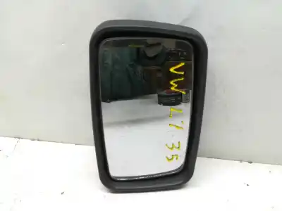 Автозапчасти б/у ЗАДНИЙ ВИД СПРАВА за VOLKSWAGEN LT CAJA CERRADA / COMBI (MOD. 1997)  ссылки OEM IAM   