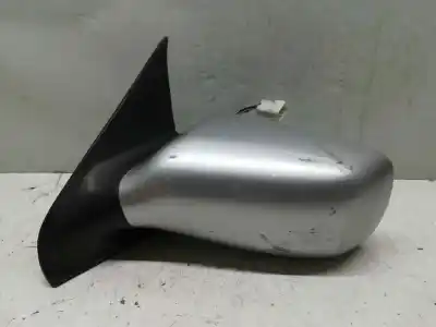 İkinci el araba yedek parçası sol ayna için ford scorpio berl./turnier * oem iam referansları   1000000016581