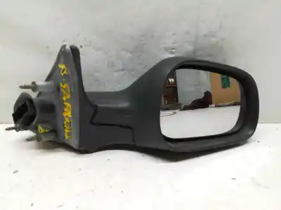 Pezzo di ricambio per auto di seconda mano RETROVISORE DESTRO per RENAULT SAFRANE (B54)  Riferimenti OEM IAM   