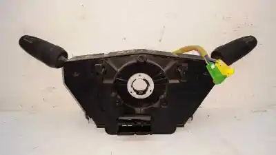 Автозапчасти б/у команда очистки за opel corsa d catch me ссылки oem iam 12274700  13142283