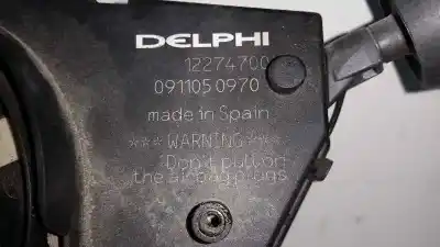 Автозапчасти б/у команда очистки за opel corsa d catch me ссылки oem iam 12274700  13142283