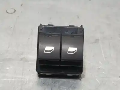 Peça sobressalente para automóvel em segunda mão  por CITROEN C4 CACTUS  Referências OEM IAM 98106397ZD  