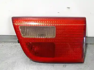 Pezzo di ricambio per auto di seconda mano luci posteriori destra per bmw x5 (e53) 3.0d riferimenti oem iam 840901207