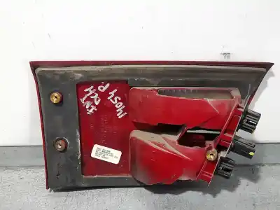 Second-hand car spare part right tailgate light for bmw x5 (e53) 3.0d oem iam references 840901207  251508