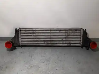 Pezzo di ricambio per auto di seconda mano intercooler per bmw x5 (e53) 3.0d riferimenti oem iam 224796602