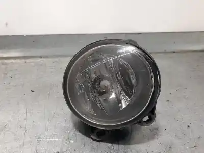 Pezzo di ricambio per auto di seconda mano luce fendinebbia destra per bmw x5 (e53) 3.0d riferimenti oem iam 6920886