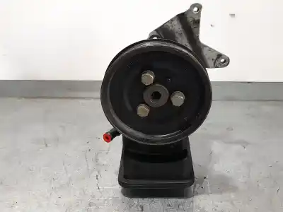 Pezzo di ricambio per auto di seconda mano pompa sterzo per bmw x5 (e53) 3.0d riferimenti oem iam 2249949