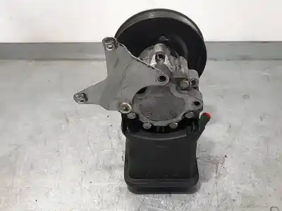 Second-hand car spare part steering pump for bmw x5 (e53) 3.0d oem iam references 2249949  7691032
