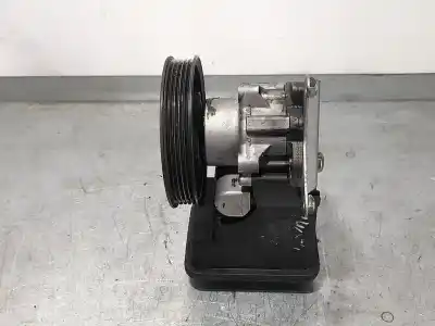 Second-hand car spare part steering pump for bmw x5 (e53) 3.0d oem iam references 2249949  7691032