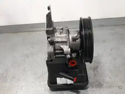 Second-hand car spare part steering pump for bmw x5 (e53) 3.0d oem iam references 2249949  7691032