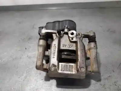 Second-hand car spare part  for CITROEN C5 AIRCROSS  OEM IAM references 9819080280  