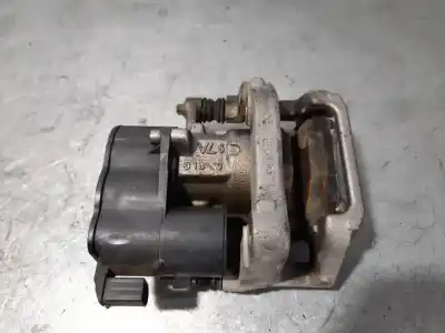 Second-hand car spare part  for CITROEN C5 AIRCROSS  OEM IAM references 9819060980  