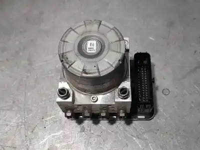 Second-hand car spare part Abs for VOLKSWAGEN GOLF VII LIM. (BQ1) Advance OEM IAM references 5Q0614517CQ  10062539831