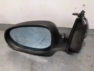 Second-hand car spare part  for FIAT BRAVO (198)  OEM IAM references   