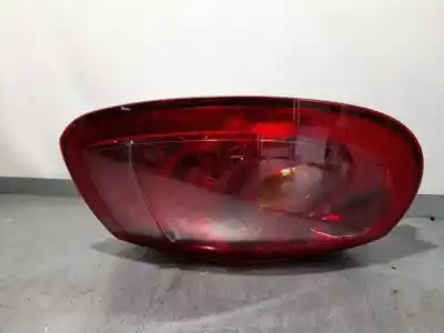 Second-hand car spare part  for FIAT BRAVO (198)  OEM IAM references   