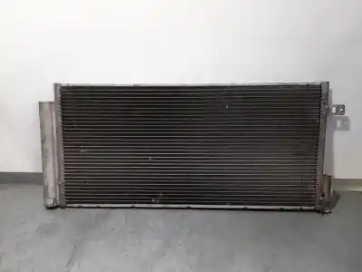 Second-hand car spare part  for FIAT BRAVO (198)  OEM IAM references   