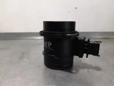 Second-hand car spare part  for FIAT BRAVO (198)  OEM IAM references 28100298  