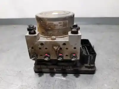 Pezzo di ricambio per auto di seconda mano  per HYUNDAI I10  Riferimenti OEM IAM   