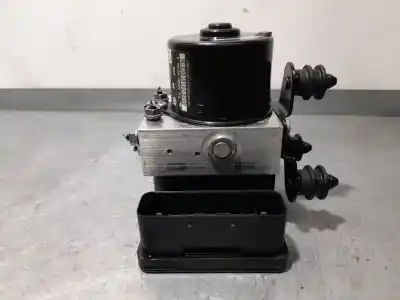 Pezzo di ricambio per auto di seconda mano abs per audi a3 (8p) 1.9 tdi ambiente riferimenti oem iam 1k0907379ac  