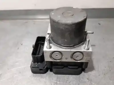 Peça sobressalente para automóvel em segunda mão abs por citroen c3 feel referências oem iam 3648036  