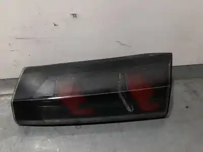 İkinci el araba yedek parçası  için PEUGEOT 2008 (P1)  OEM IAM referansları   