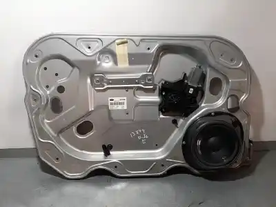 Peça sobressalente para automóvel em segunda mão  por FORD FOCUS LIM. (CB4)  Referências OEM IAM 984570211  
