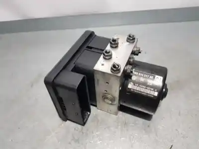 Pièce détachée automobile d'occasion  pour VOLKSWAGEN EOS (1F7)  Références OEM IAM 1K0614517AE  10020602404