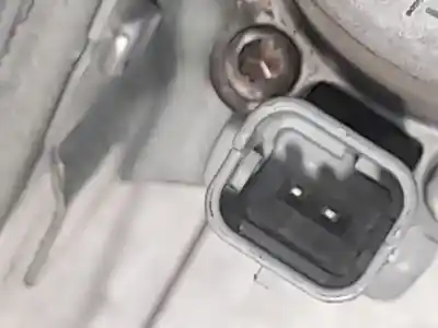 Peça sobressalente para automóvel em segunda mão elevador de vidros dianteiro direito por citroen c1 x referências oem iam 9222t6  