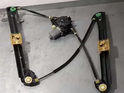 Piesă de schimb auto la mâna a doua  pentru VOLKSWAGEN GOLF VII LIM.  Referințe OEM IAM 5G4837462G  C03533104