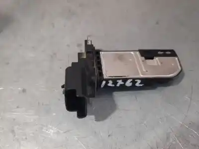 Pezzo di ricambio per auto di seconda mano misuratore di flusso per peugeot 308 style riferimenti oem iam 9677093080